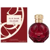 Elie Saab Eliksyras Love EDP parfumuotas vanduo moterims, 100 ml