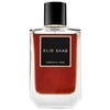 Elie Saab Essence No.1 Rose EDP parfumuotas vanduo unisex, 100 ml
