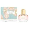 Elie Saab Girl Of Now Rose Petal EDP parfumuotas vanduo moterims, 30 ml