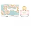 Elie Saab Girl Of Now Rose Petal EDP parfumuotas vanduo moterims, 50 ml