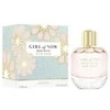 Elie Saab Girl of Now Rose Petal EDP 90ml