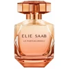 Elie Saab Le Parfum Absolu EDP parfumuotas vanduo moterims, 30 ml
