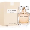 Elie Saab Le Parfum EDP parfumuotas vanduo moterims, 90 ml