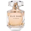 Elie Saab Le Parfum EDP parfumuotas vanduo moterims, 30 ml