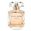 Elie Saab Le Parfum EDP parfumuotas vanduo moterims, 30 ml