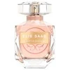 Elie Saab Le Parfum Essentiel EDP parfumuotas vanduo moterims, 30 ml