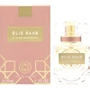 Elie Saab Le Parfum Essentiel EDP Purškiklis kvepalai moterims 30ml