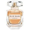 Elie Saab Le Parfum Intense (Kvepalai Moterims) EDP 90ml