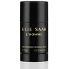 Elie Saab L'Homme 24h Protection dezodorantas vyrams, 75 g