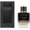 Elie Saab L’Homme EDP parfumuotas vanduo vyrams, 50 ml