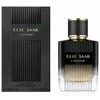 Elie Saab L’Homme EDP parfumuotas vanduo vyrams, 100 ml