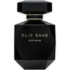Elie Saab Nuit Noor for Women ( Kvepalai Moterims) EDP 90ml