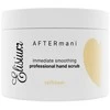 Elisium AFTERmani Safflower, 200 g