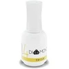Elisium Diamond Liquid, 15 ml