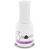 Elisium Diamond Liquid, 15 ml