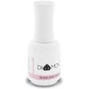 Elisium Diamond Liquid, 15 ml