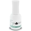 Elisium Diamond Liquid, 15 ml