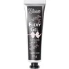 Elisium Flexy Gel Light Rose, 25 g