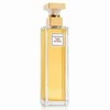 Kvepalai moterims Elizabeth Arden 5th Avenue EDP, 75 ml