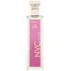 Elizabeth Arden 5th Avenue NYC Love EDP parfumuotas vanduo moterims, 125 ml