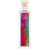 Elizabeth Arden 5th Avenue NYC Vibe EDP parfumuotas vanduo moterims, 125 ml