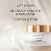 Elizabeth Arden Advanced Ceramide Lift and Firm Day Kreminis SPF 15 stangrinamasis dieninis veido kremas, 50 ml