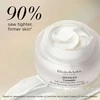 Elizabeth Arden Advanced Ceramide Lift and Firm Day Kreminis SPF 15 stangrinamasis dieninis veido kremas, 50 ml