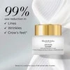 Clarins kompaktinė pudra