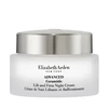 Elizabeth Arden Advanced Ceramide Lift y Firm naktinis kremas 50ml