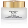„Elizabeth Arden Advanced Ceramide Lift y Firm“ dieninis kremas, 50 ml