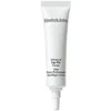 Elizabeth Arden Advanced Lip Fix Kreminis lūpų kremas 15ml