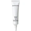 Elizabeth Arden Advanced Lip Fix Kreminis lūpų kremas 15ml