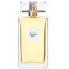 Elizabeth Arden Always Raudona EDT tualetinis vanduo EDT tualetinis vanduo moterims, 100 ml