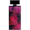 Elizabeth Arden Always Raudona Femme EDT tualetinis vanduo moterims, 100 ml