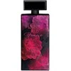 Elizabeth Arden Always Raudona Femme EDT tualetinis vanduo moterims, 100 ml