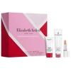 Elizabeth Arden Arden 8hour Cr, 50 ml Set26