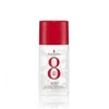 Elizabeth Arden Arden 8hour Hydrap Uv Sun Fluid 50 7636