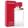 Elizabeth Arden Beauty EDP Moterims 30 ml