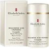 Elizabeth Arden Hyaluronic Acid + Peptides Ceramide Vanduo Kreminis veido kremas, 50 ml