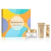 Elizabeth Arden Arden Ceram Lift Firm 50 15 14 Set M25