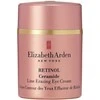 Elizabeth Arden Arden Cos Ceramide Retinol Eye Treatment 15ml