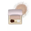 Elizabeth Arden Arden Iluminador Bound to Blush