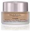 Elizabeth Arden Arden Maq Adv Cer Lift Firm Found Cr