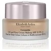 Elizabeth Arden Arden Maq Adv Cer Lift Firm Found Cr
