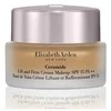 Elizabeth Arden Arden Maq Adv Cer Lift Firm Found Cr
