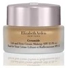 Elizabeth Arden Arden Maq Adv Cer Lift Firm Found Cr