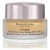 Elizabeth Arden Arden Maq Adv Cer Lift Firm Found Cr
