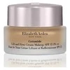 Elizabeth Arden Arden Maq Adv Cer Lift Firm Found Cr