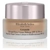 Elizabeth Arden Arden Maq Adv Cer Lift Firm Found Cr