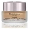 Elizabeth Arden Arden Maq Adv Cer Lift Firm Found Cr